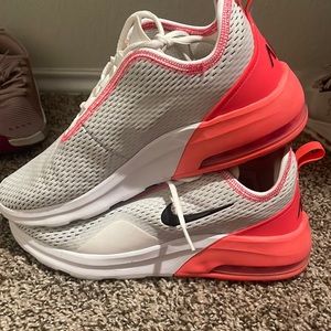Nike Air Max 2